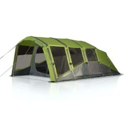 Zempire Evo TL Air Opblaasbare Tent 2022