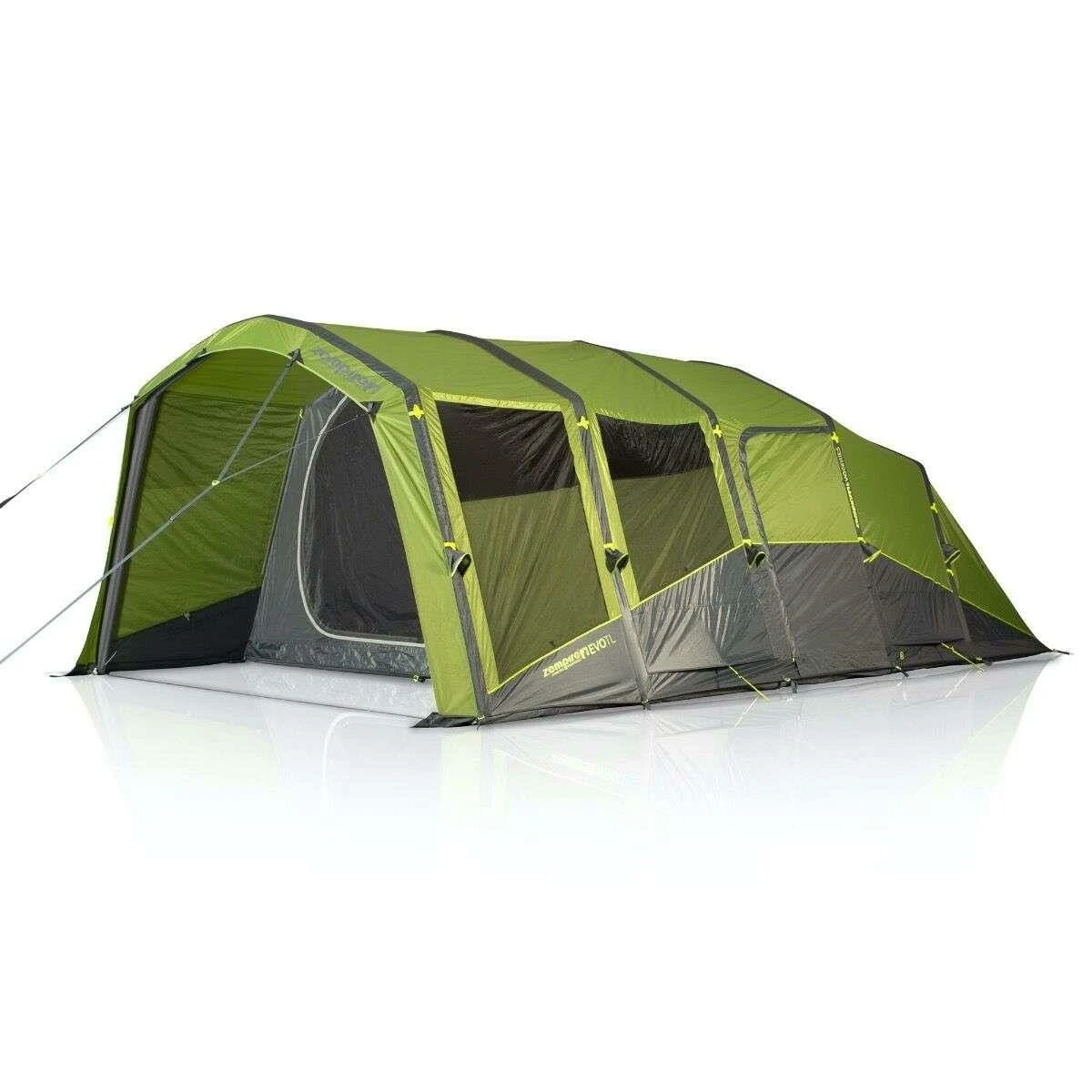 Zempire Evo TL Air opblaasbare tent 2022 Zempire Evo TL Air Opblaasbare Tent 2022 -Buiten Kamperen Winkel 139768 300 02
