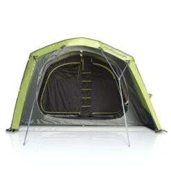 Zempire Evo TL Air Opblaasbare Tent 2022 4 Zempire Evo TL Air Opblaasbare Tent 2022 -Buiten Kamperen Winkel 139768 300 03