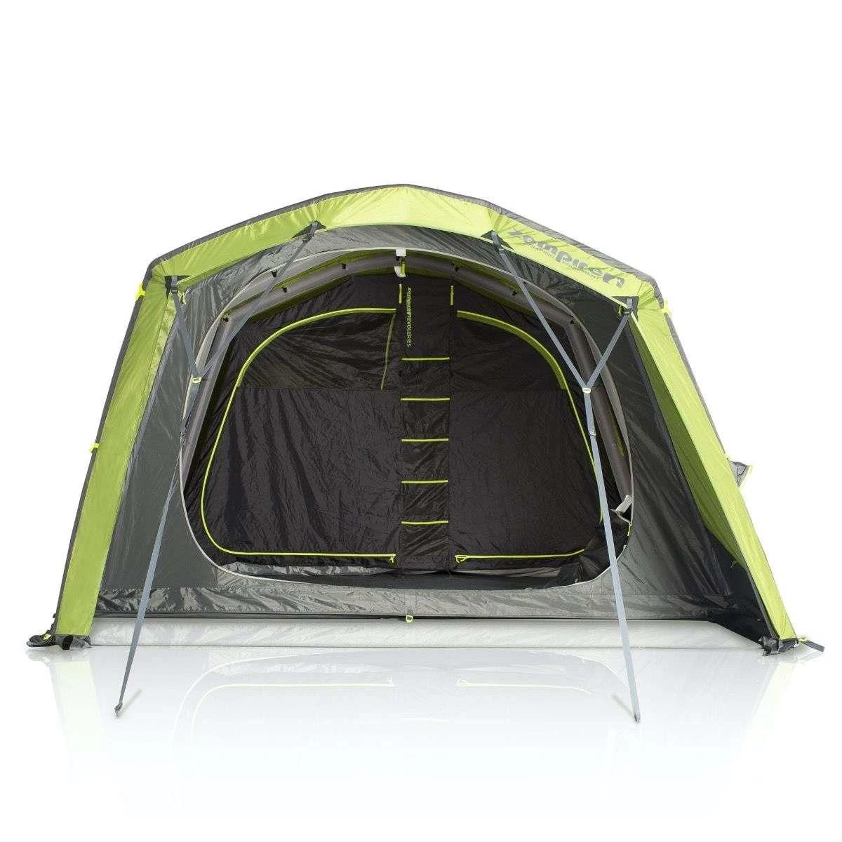 Zempire Evo TL Air opblaasbare tent 2022 Zempire Evo TL Air Opblaasbare Tent 2022 -Buiten Kamperen Winkel 139768 300 03