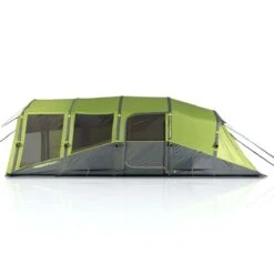 Zempire Evo TL Air Opblaasbare Tent 2022 5 Zempire Evo TL Air Opblaasbare Tent 2022 -Buiten Kamperen Winkel 139768 300 04