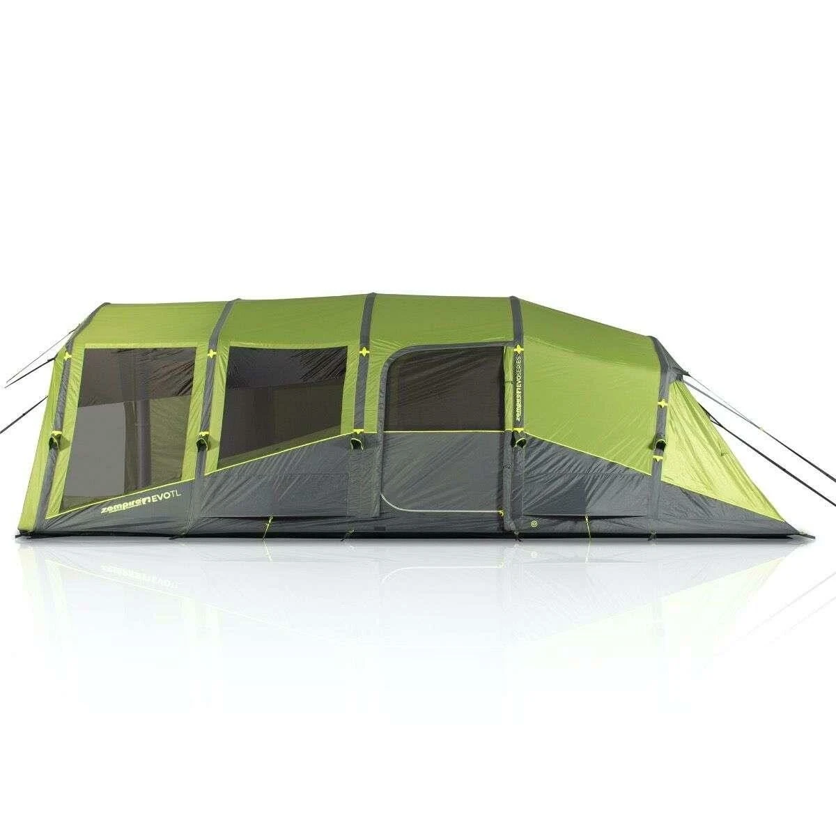 Zempire Evo TL Air opblaasbare tent 2022 Zempire Evo TL Air Opblaasbare Tent 2022 -Buiten Kamperen Winkel 139768 300 04