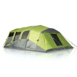 Zempire Evo TL Air Opblaasbare Tent 2022 6 Zempire Evo TL Air Opblaasbare Tent 2022 -Buiten Kamperen Winkel 139768 300 05