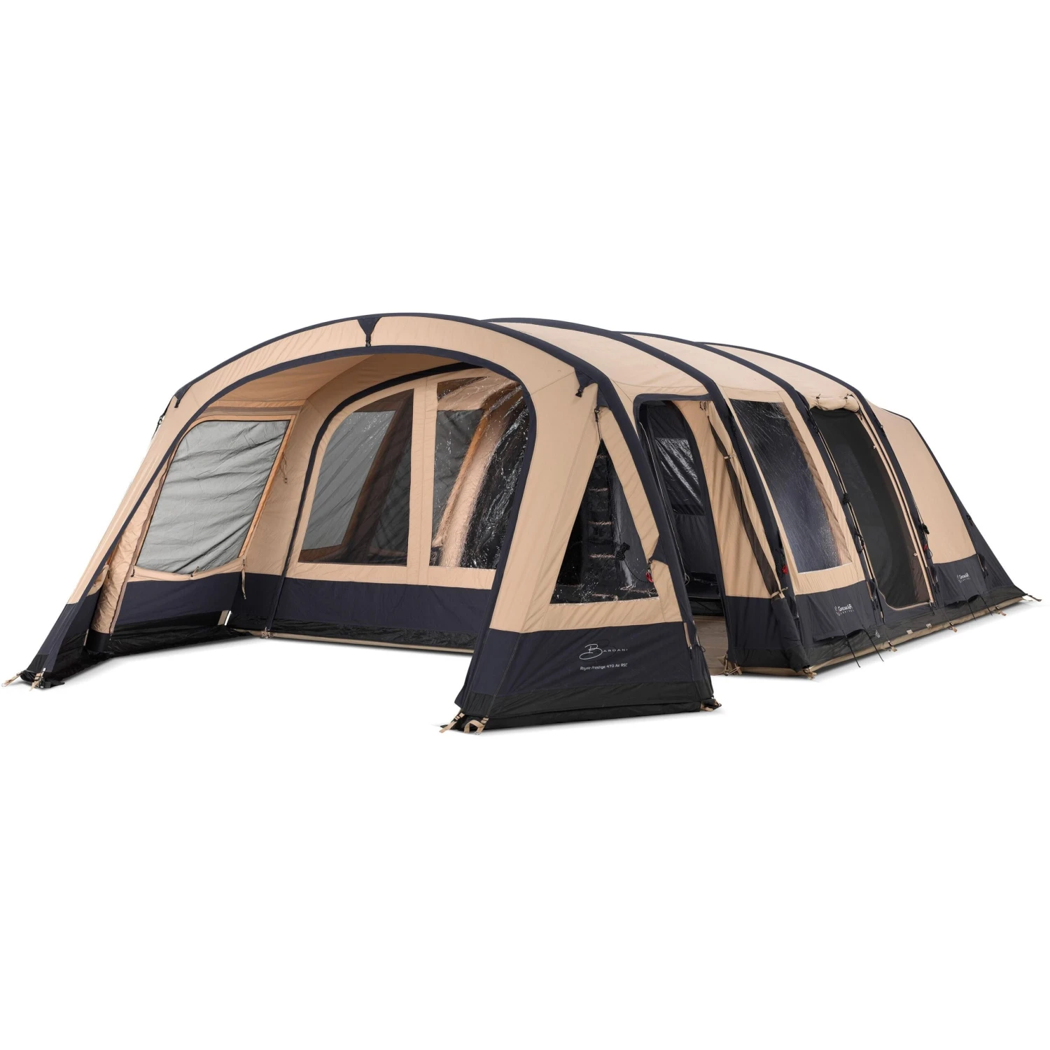 Bardani Royal Prestige 470 Air RSC opblaasbare tent 2023 Bardani Royal Prestige 470 Air RSC Opblaasbare Tent 2023 -Buiten Kamperen Winkel 139909 000 03 scaled