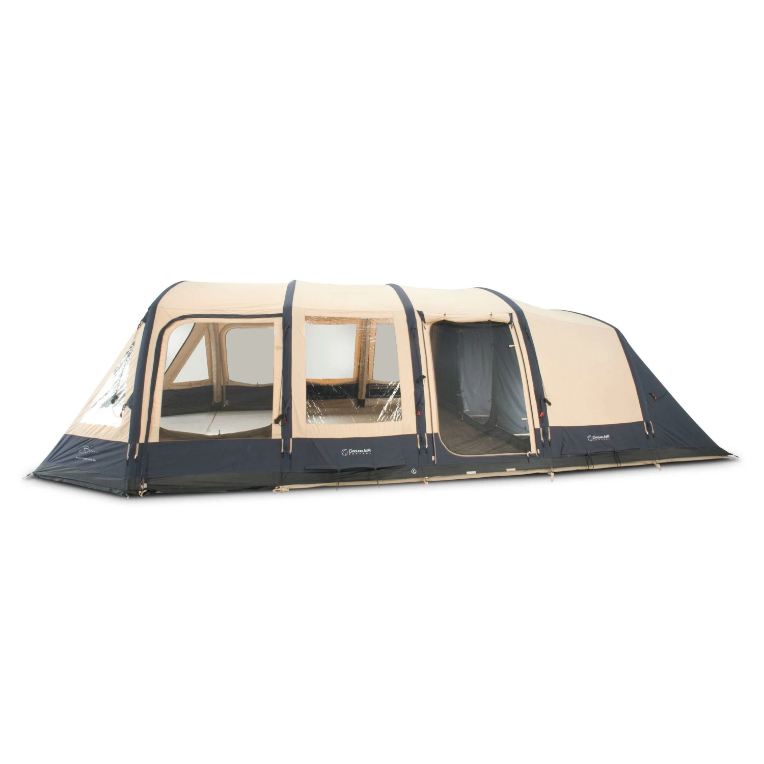 Bardani Royal Prestige 470 Air RSC opblaasbare tent 2023 Bardani Royal Prestige 470 Air RSC Opblaasbare Tent 2023 -Buiten Kamperen Winkel 139909 000 05 scaled