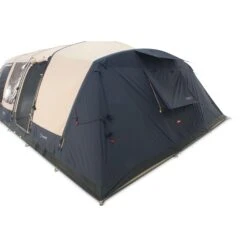 Bardani Royal Prestige 470 Air RSC Opblaasbare Tent 2023 8 Bardani Royal Prestige 470 Air RSC Opblaasbare Tent 2023 -Buiten Kamperen Winkel 139909 000 07