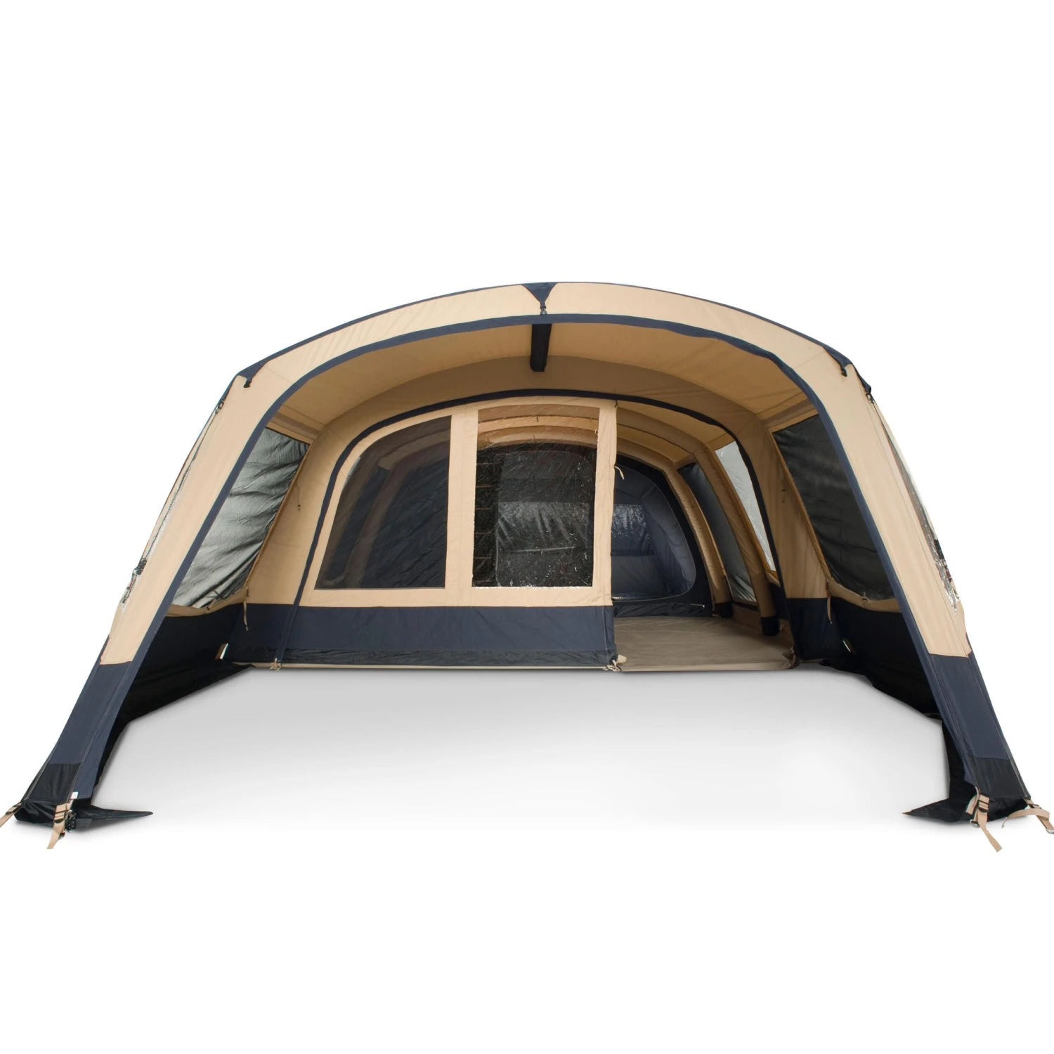 Bardani Royal Prestige 470 Air RSC opblaasbare tent 2023 Bardani Royal Prestige 470 Air RSC Opblaasbare Tent 2023 -Buiten Kamperen Winkel 139909 000 08 scaled
