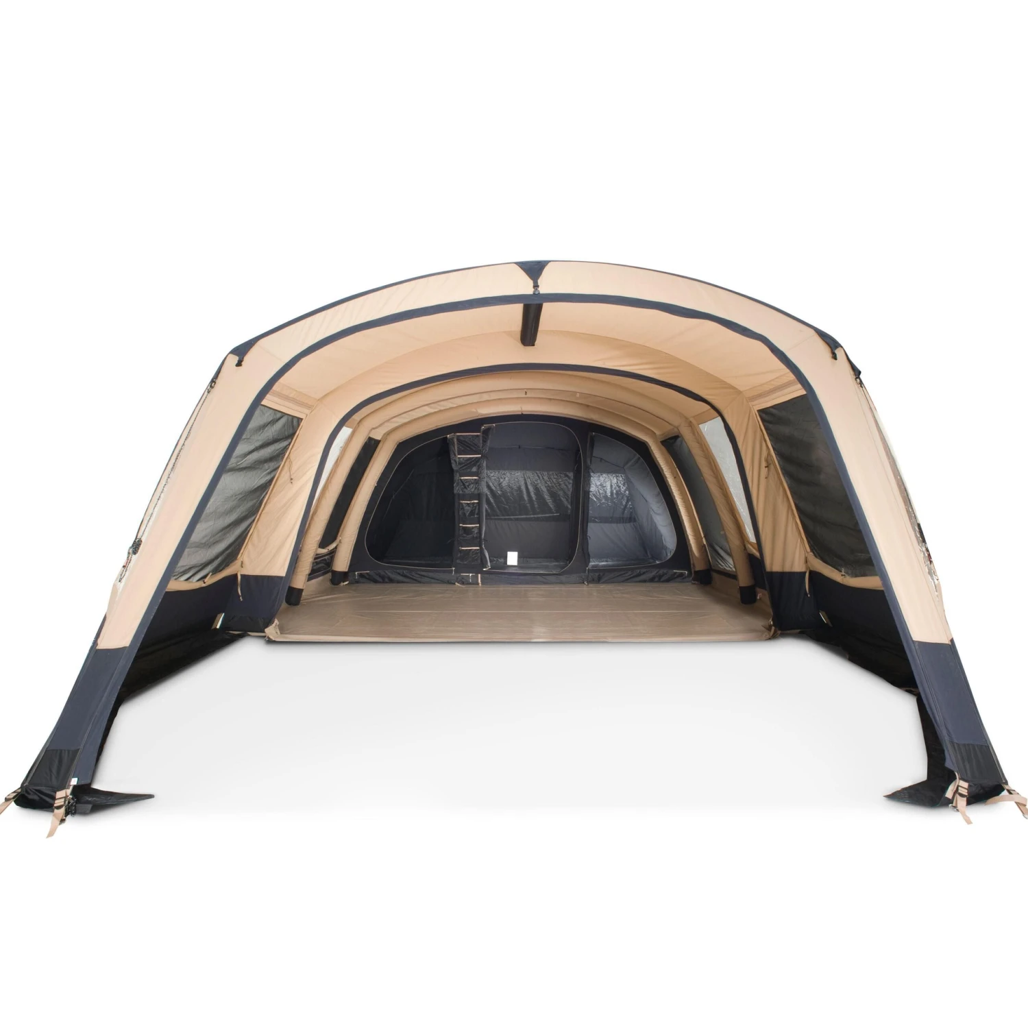 Bardani Royal Prestige 470 Air RSC opblaasbare tent 2023 Bardani Royal Prestige 470 Air RSC Opblaasbare Tent 2023 -Buiten Kamperen Winkel 139909 000 09 scaled