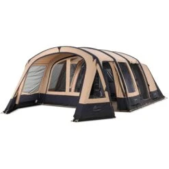 Bardani Royal Prestige 410 Air RSC Opblaasbare Tent 2023 4 Bardani Royal Prestige 410 Air RSC Opblaasbare Tent 2023 -Buiten Kamperen Winkel 139910 000 03