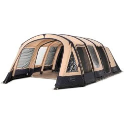 Bardani Royal Prestige 410 Air RSC Opblaasbare Tent 2023 5 Bardani Royal Prestige 410 Air RSC Opblaasbare Tent 2023 -Buiten Kamperen Winkel 139910 000 04