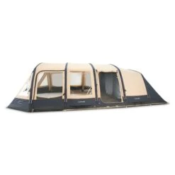 Bardani Royal Prestige 410 Air RSC Opblaasbare Tent 2023 6 Bardani Royal Prestige 410 Air RSC Opblaasbare Tent 2023 -Buiten Kamperen Winkel 139910 000 05