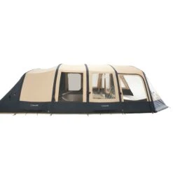 Bardani Royal Prestige 410 Air RSC Opblaasbare Tent 2023 7 Bardani Royal Prestige 410 Air RSC Opblaasbare Tent 2023 -Buiten Kamperen Winkel 139910 000 06
