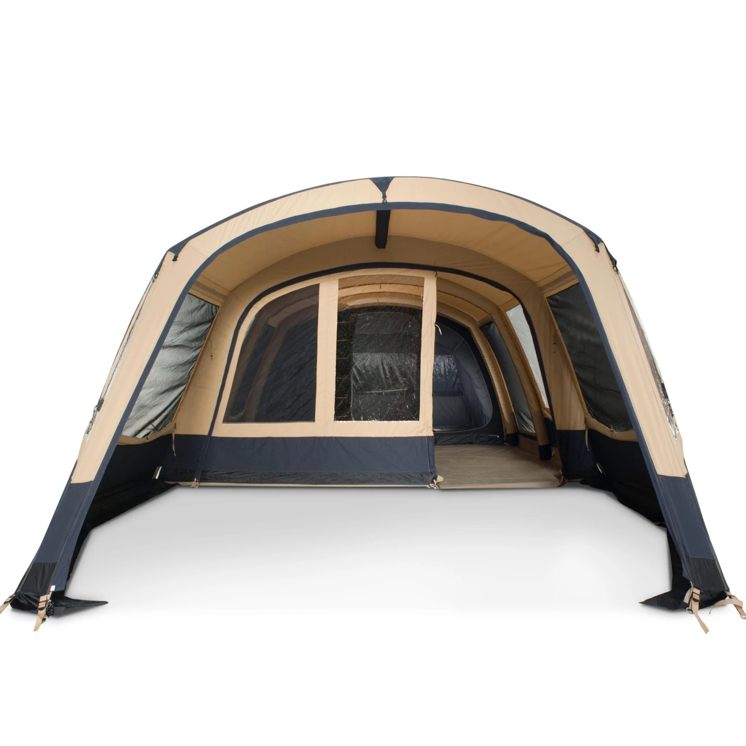 Bardani Royal Prestige 410 Air RSC opblaasbare tent 2023 Bardani Royal Prestige 410 Air RSC Opblaasbare Tent 2023 -Buiten Kamperen Winkel 139910 000 08 scaled