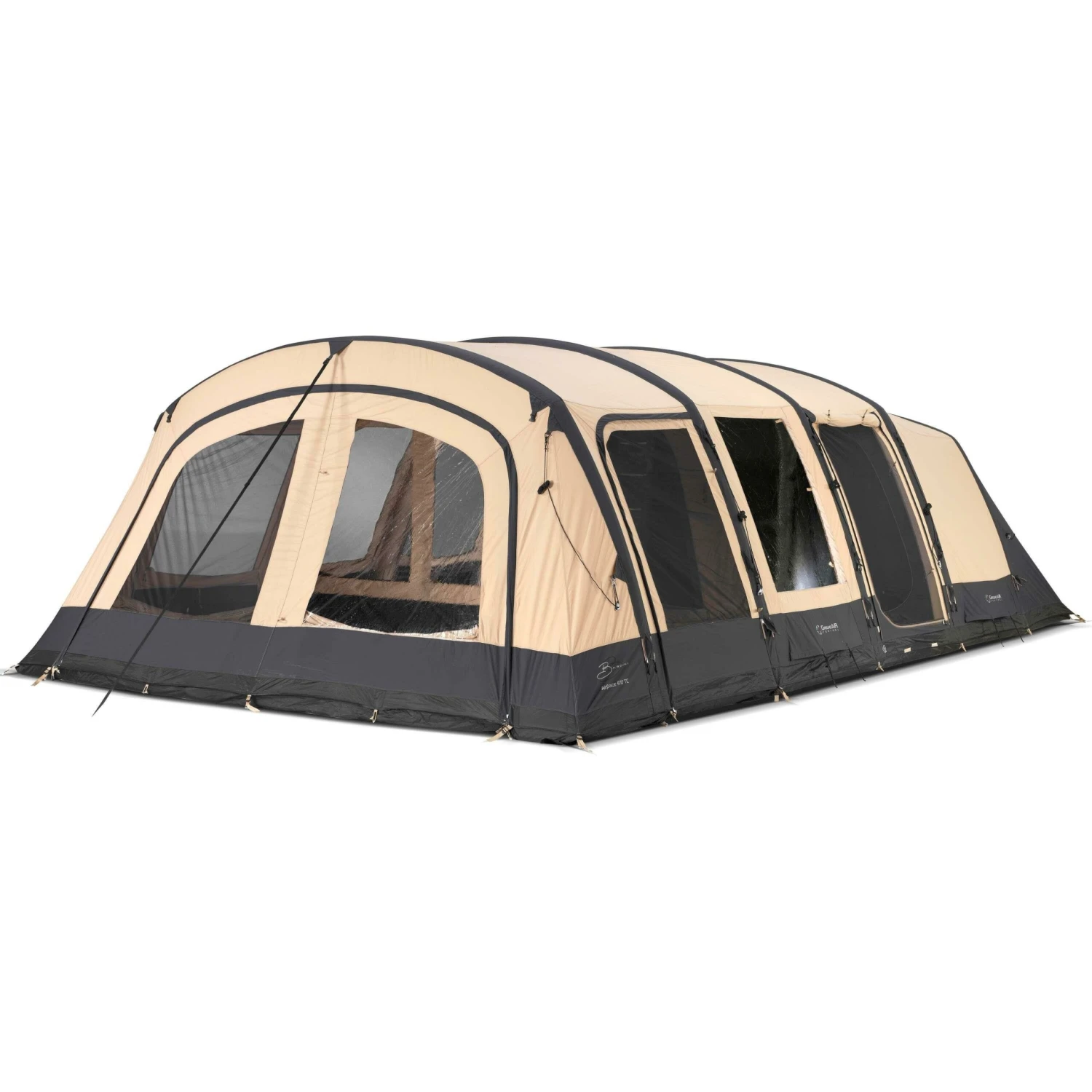 Bardani Airspace 470 TC opblaasbare tent 2023 Bardani Airspace 470 TC Opblaasbare Tent 2023 -Buiten Kamperen Winkel 139912 000 03 scaled