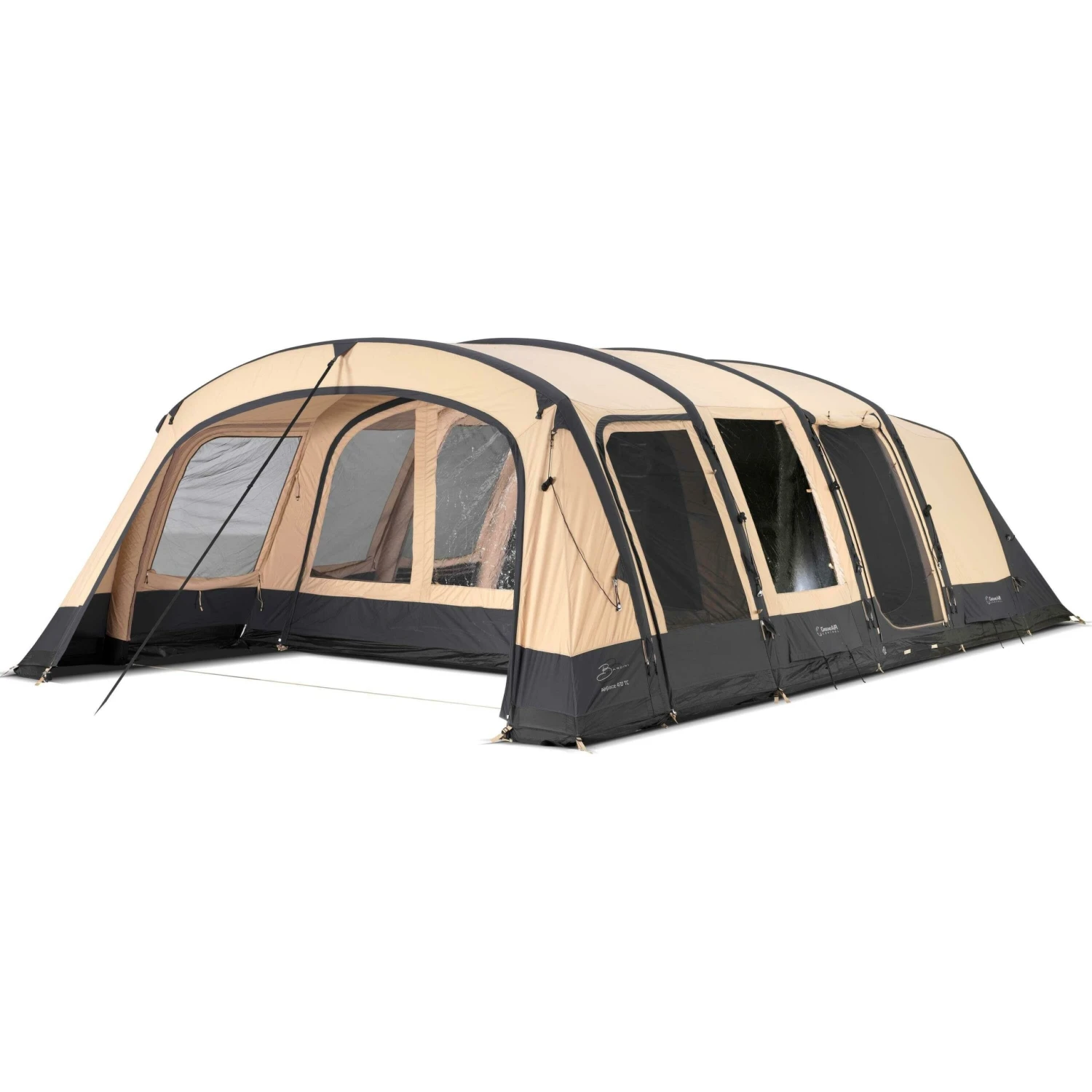 Bardani Airspace 470 TC opblaasbare tent 2023 Bardani Airspace 470 TC Opblaasbare Tent 2023 -Buiten Kamperen Winkel 139912 000 04 scaled