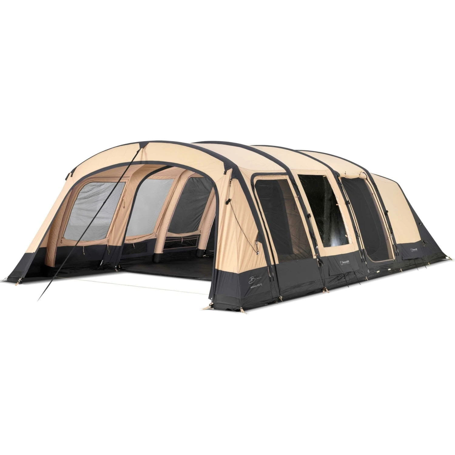 Bardani Airspace 470 TC opblaasbare tent 2023 Bardani Airspace 470 TC Opblaasbare Tent 2023 -Buiten Kamperen Winkel 139912 000 05 scaled