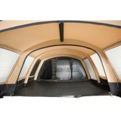 Bardani Airspace 470 TC Opblaasbare Tent 2023 9 Bardani Airspace 470 TC Opblaasbare Tent 2023 -Buiten Kamperen Winkel 139912 000 08