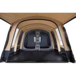 Bardani Airspace 350 TC Opblaasbare Tent 2023 4 Bardani Airspace 350 TC Opblaasbare Tent 2023 -Buiten Kamperen Winkel 139914 000 03