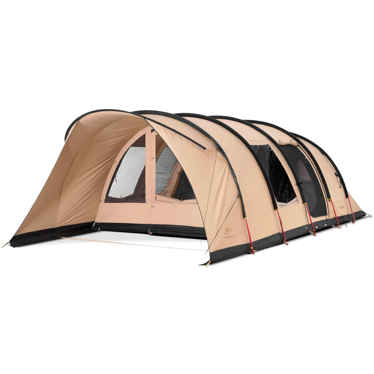 Bardani Spitfire 400 XL Deluxe RSTC tunneltent 2023 Bardani Spitfire 400 XL Deluxe RSTC Tunneltent 2023 -Buiten Kamperen Winkel 139916 000 02 scaled