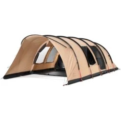 Bardani Spitfire 400 XL Deluxe RSTC Tunneltent 2023 4 Bardani Spitfire 400 XL Deluxe RSTC Tunneltent 2023 -Buiten Kamperen Winkel 139916 000 03