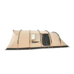 Bardani Spitfire 400 XL Deluxe RSTC Tunneltent 2023 5 Bardani Spitfire 400 XL Deluxe RSTC Tunneltent 2023 -Buiten Kamperen Winkel 139916 000 04