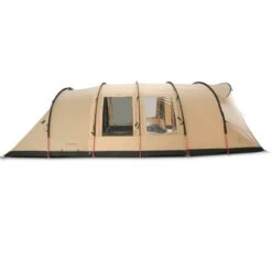 Bardani Spitfire 400 XL Deluxe RSTC Tunneltent 2023 6 Bardani Spitfire 400 XL Deluxe RSTC Tunneltent 2023 -Buiten Kamperen Winkel 139916 000 05