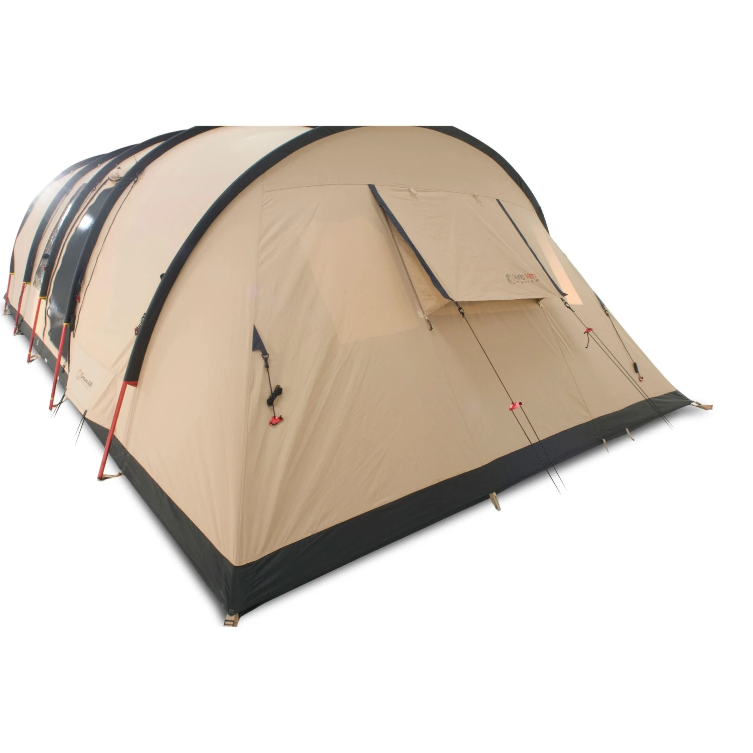 Bardani Spitfire 400 XL Deluxe RSTC tunneltent 2023 Bardani Spitfire 400 XL Deluxe RSTC Tunneltent 2023 -Buiten Kamperen Winkel 139916 000 06 scaled