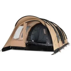 Bardani Spitfire 340 XL RSTC Tunneltent 2023 -Buiten Kamperen Winkel 139918 000 03 1