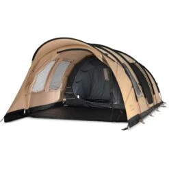 Bardani Spitfire 340 XL RSTC Tunneltent 2023 -Buiten Kamperen Winkel 139918 000 04 1