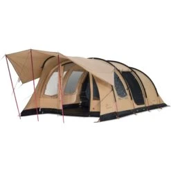 Bardani Spitfire 340 XL RSTC Tunneltent 2023 -Buiten Kamperen Winkel 139918 000 05 1