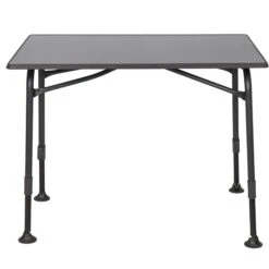 Westfield Performance Aircolite 100 Campingtafel Antraciet