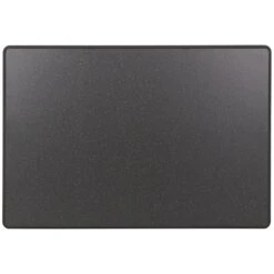 Westfield Performance Aircolite 100 Campingtafel Antraciet -Buiten Kamperen Winkel 141748 990 03