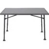 Westfield Performance Aircolite 120 Campingtafel 1 Westfield Performance Aircolite 120 Campingtafel -Buiten Kamperen Winkel 141749 990 01