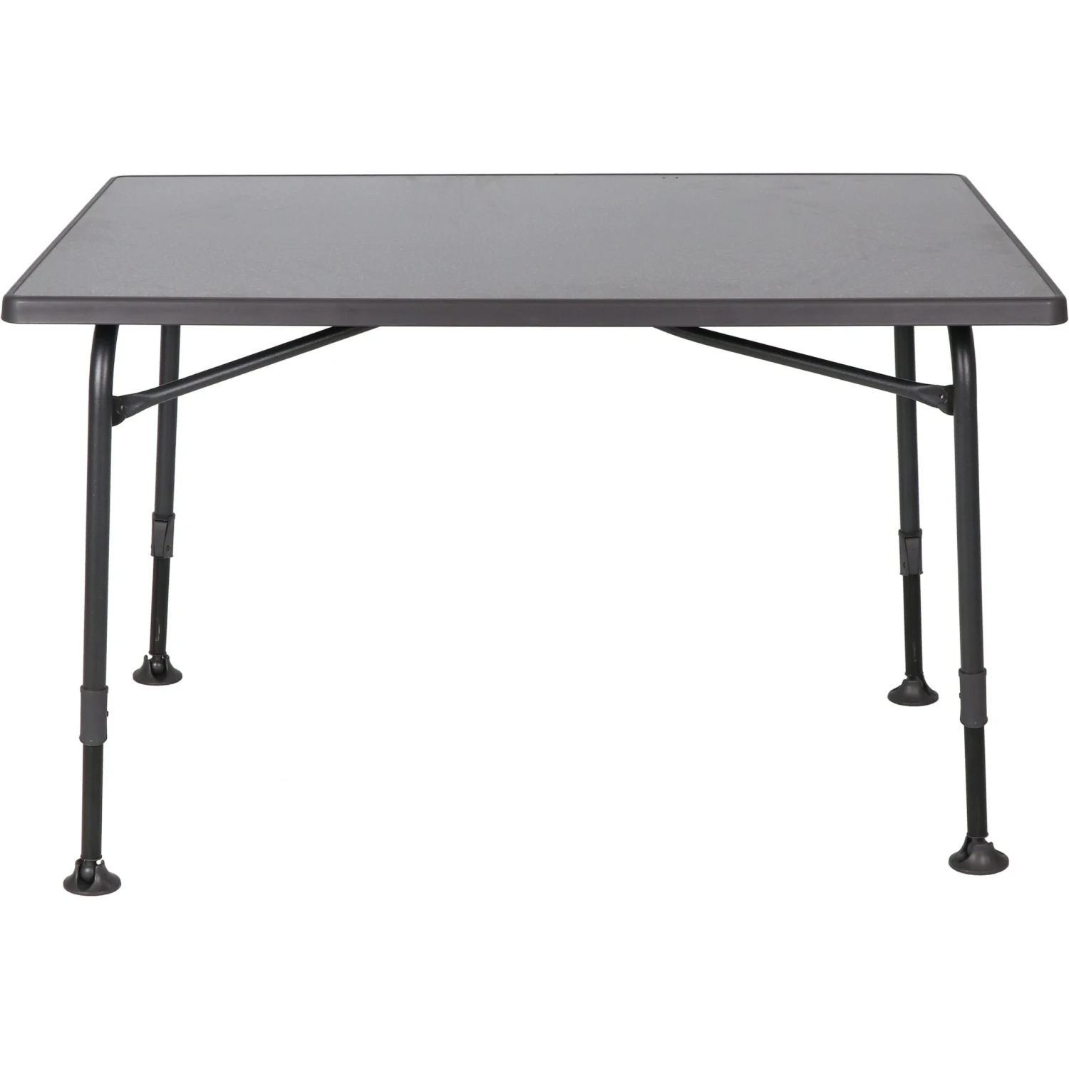 Westfield Performance Aircolite 120 campingtafel Westfield Performance Aircolite 120 Campingtafel -Buiten Kamperen Winkel 141749 990 01 scaled