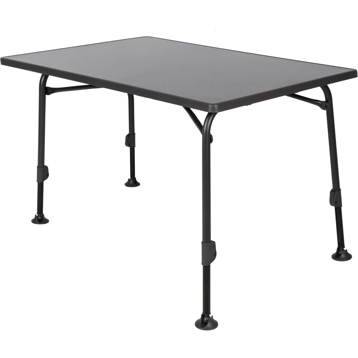 Westfield Performance Aircolite 120 campingtafel Westfield Performance Aircolite 120 Campingtafel -Buiten Kamperen Winkel 141749 990 02 scaled