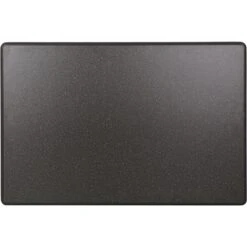 Westfield Performance Aircolite 120 Campingtafel 4 Westfield Performance Aircolite 120 Campingtafel -Buiten Kamperen Winkel 141749 990 03