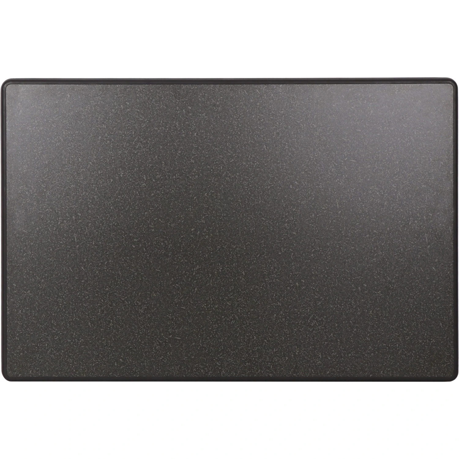 Westfield Performance Aircolite 120 campingtafel Westfield Performance Aircolite 120 Campingtafel -Buiten Kamperen Winkel 141749 990 03 scaled