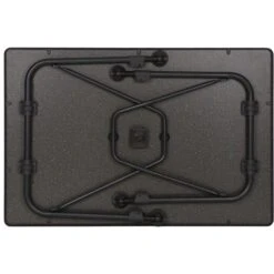 Westfield Performance Aircolite 120 Campingtafel 5 Westfield Performance Aircolite 120 Campingtafel -Buiten Kamperen Winkel 141749 990 04
