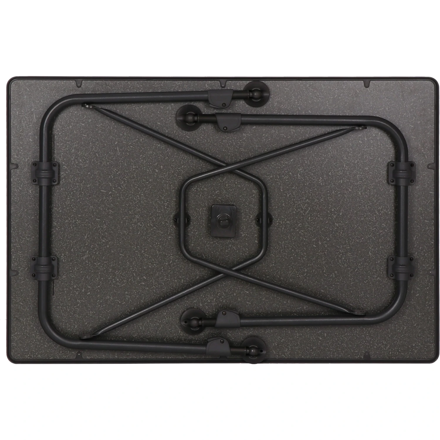 Westfield Performance Aircolite 120 campingtafel Westfield Performance Aircolite 120 Campingtafel -Buiten Kamperen Winkel 141749 990 04 scaled