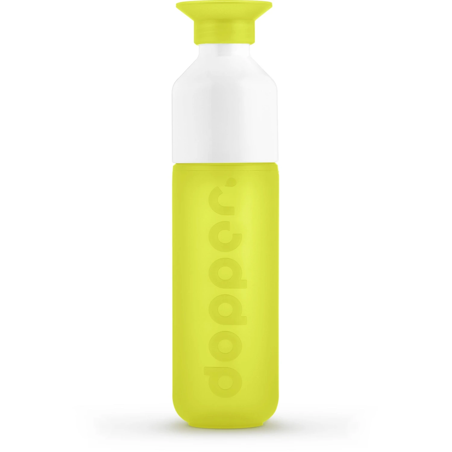 Dopper Original drinkfles 450 ml seahorse lime Dopper Original Drinkfles 450 Ml Seahorse Lime -Buiten Kamperen Winkel 141927 400 01 scaled