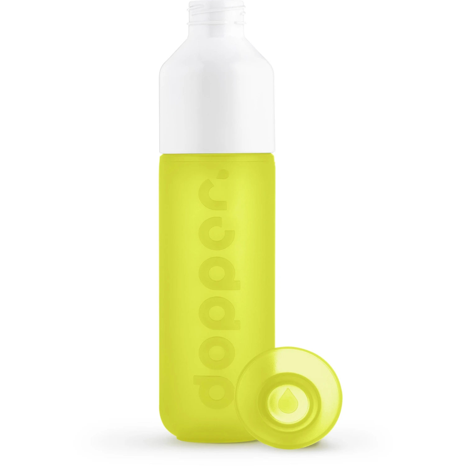 Dopper Original drinkfles 450 ml seahorse lime Dopper Original Drinkfles 450 Ml Seahorse Lime -Buiten Kamperen Winkel 141927 400 02 scaled