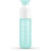 Dopper Original Drinkfles 450 Ml Polar Blue 2 Dopper Original Drinkfles 450 Ml Polar Blue -Buiten Kamperen Winkel 141928 200 01