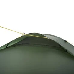 Nordisk Oppland 2 LW Lichtgewicht Tunneltent -Buiten Kamperen Winkel 142176 300 06