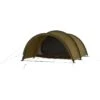 Nordisk Oppland 3 3.0 PU Tunneltent 1 Nordisk Oppland 3 3.0 PU Tunneltent -Buiten Kamperen Winkel 142181 300 01