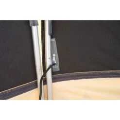 Cabanon Biscaya 440 All Season Tunneltent 2023 12 Cabanon Biscaya 440 All Season Tunneltent 2023 -Buiten Kamperen Winkel 142187 180 11