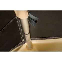 Cabanon Biscaya 440 All Season Tunneltent 2023 15 Cabanon Biscaya 440 All Season Tunneltent 2023 -Buiten Kamperen Winkel 142187 180 14