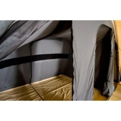 Cabanon Biscaya 440 All Season Tunneltent 2023 16 Cabanon Biscaya 440 All Season Tunneltent 2023 -Buiten Kamperen Winkel 142187 180 15