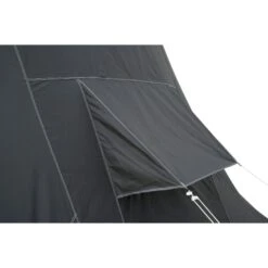 Cabanon Biscaya 440 All Season Tunneltent 2023 17 Cabanon Biscaya 440 All Season Tunneltent 2023 -Buiten Kamperen Winkel 142187 180 16