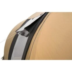 Cabanon Biscaya 440 All Season Tunneltent 2023 18 Cabanon Biscaya 440 All Season Tunneltent 2023 -Buiten Kamperen Winkel 142187 180 17