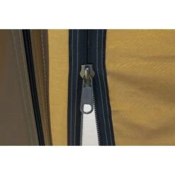 Cabanon Biscaya 440 All Season Tunneltent 2023 21 Cabanon Biscaya 440 All Season Tunneltent 2023 -Buiten Kamperen Winkel 142187 180 20